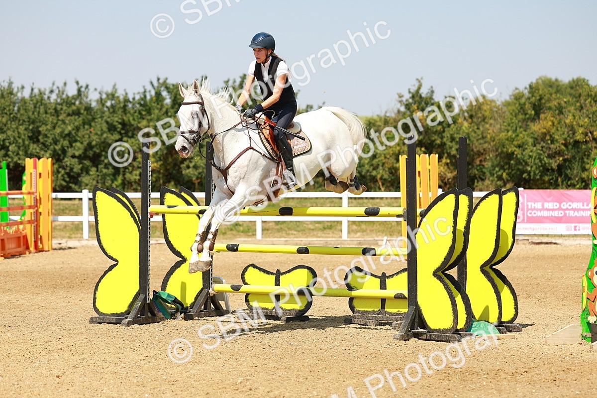 SBM_002249 - class 6 - National 1.30m