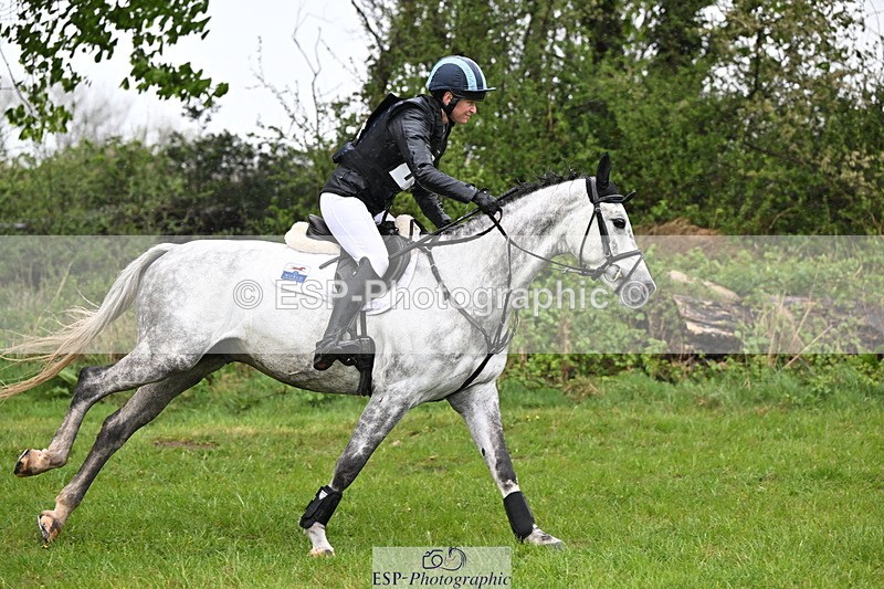 250418-114806-02412 - 105-Cosby.Green-MBF.PARTY.TIME