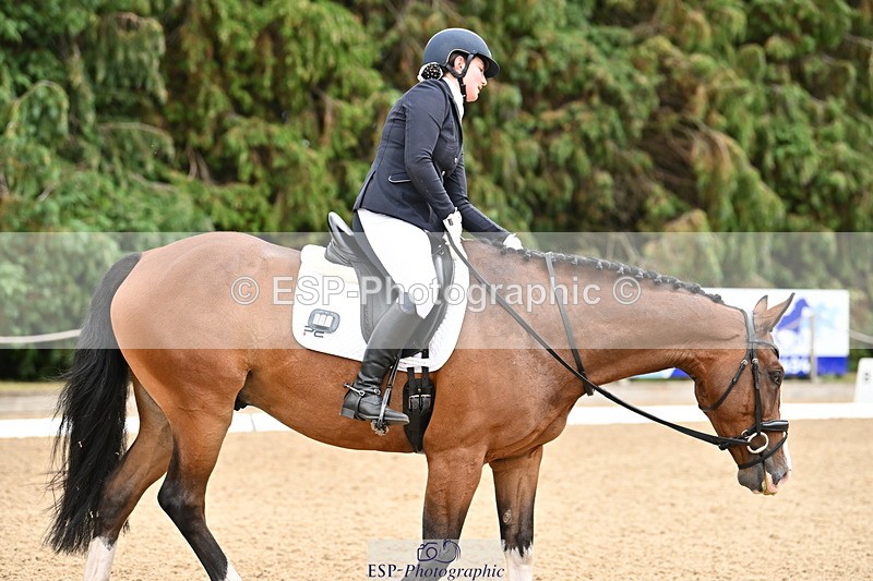 250808A-111531-00438 - 092-Bella.Balian-Beechwood.Joey