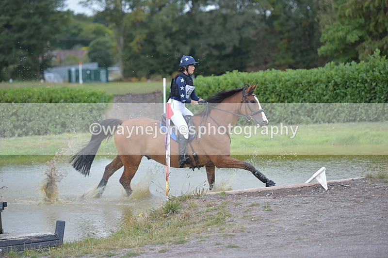 NGP_2501 - XC Time 11:37 to 11:57