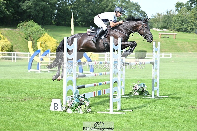 230909-132910-06078 - Cls 12 National 1.30m Open