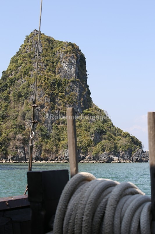 VIET_1123 - Vietnam 2017