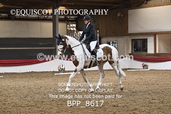 BPP_8617 - PRELIM 5