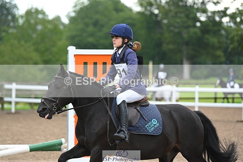 230824-084925-00972 - Round 1 Start to 10.50 coursewalk