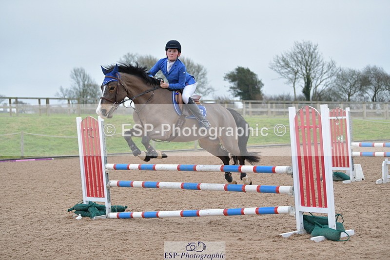 240128A-150047-01531 - Cls 22 Stepping Stones