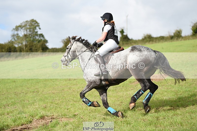 230923A-154200-03445 - 80 XC 15.30 to End