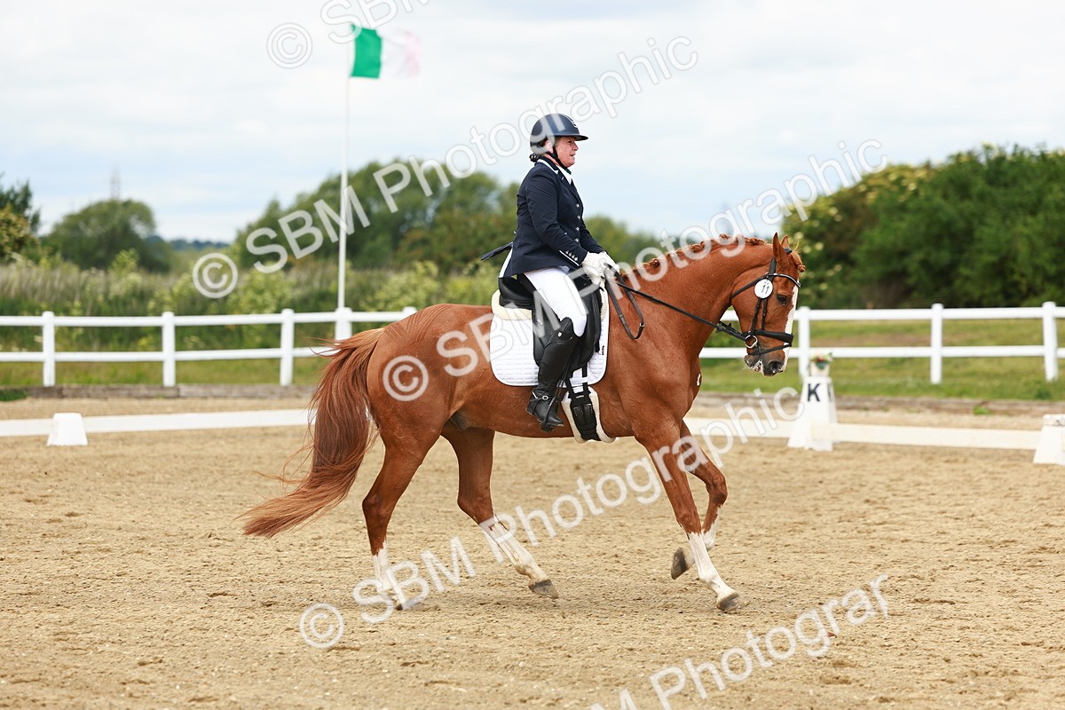 SBM_009684 - Class 5b - Prelim 6 - 12.26 - 13.29