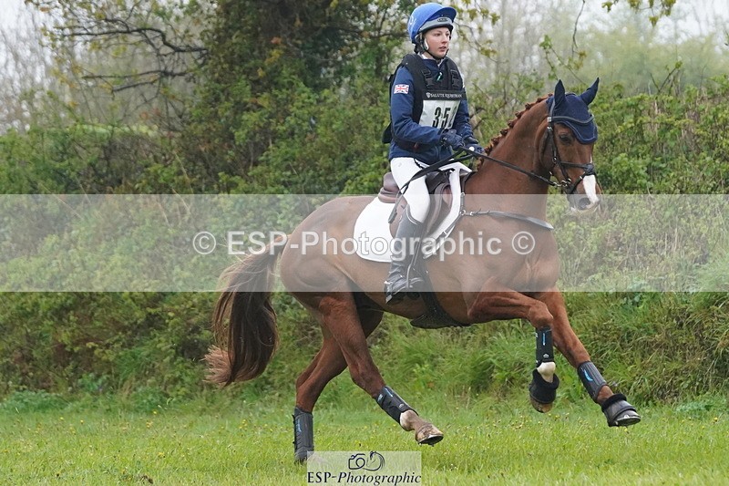 250418-162540-06644 - 356-Thomas.Hawke-FIREBALL.III