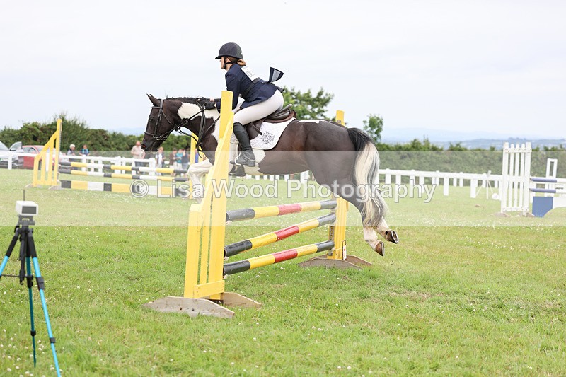 3E7A6682 - Class 5: PC80 Regional Qualifier Rnd 2 (C)