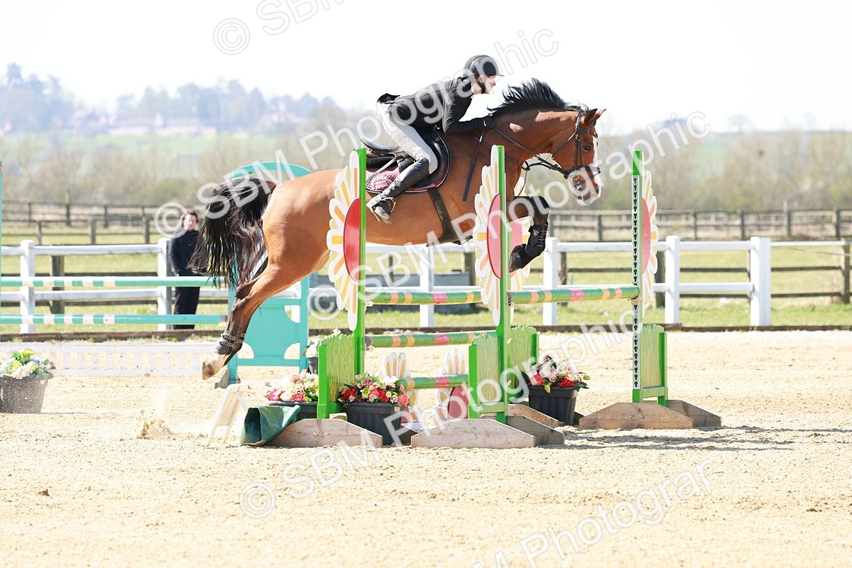 SBM_003945 - Class 16 - Senior 1.05m