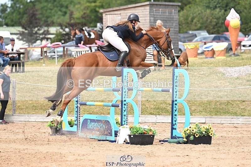 250726-144203-07013 - Cls 15 Snr Foxhunter