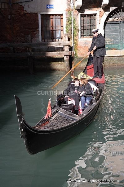 XT6I5527Venice 2011 - VENICE