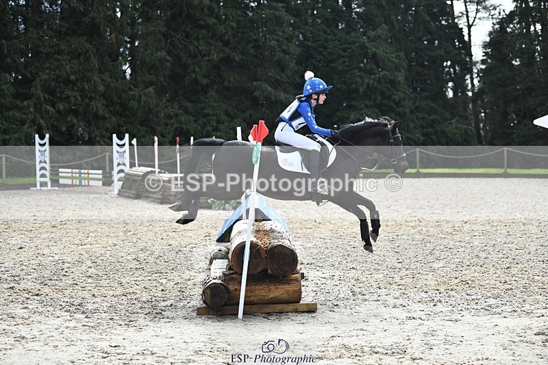 240317-105446-00661 - Cls 01 70 Jnr All