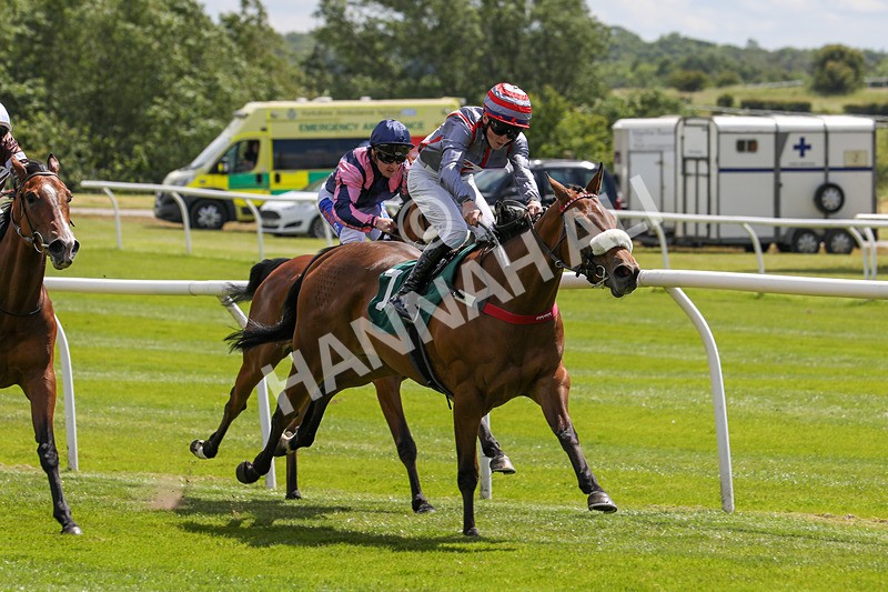 080624-Race 1-Rapido Girl-4483 - Race 1