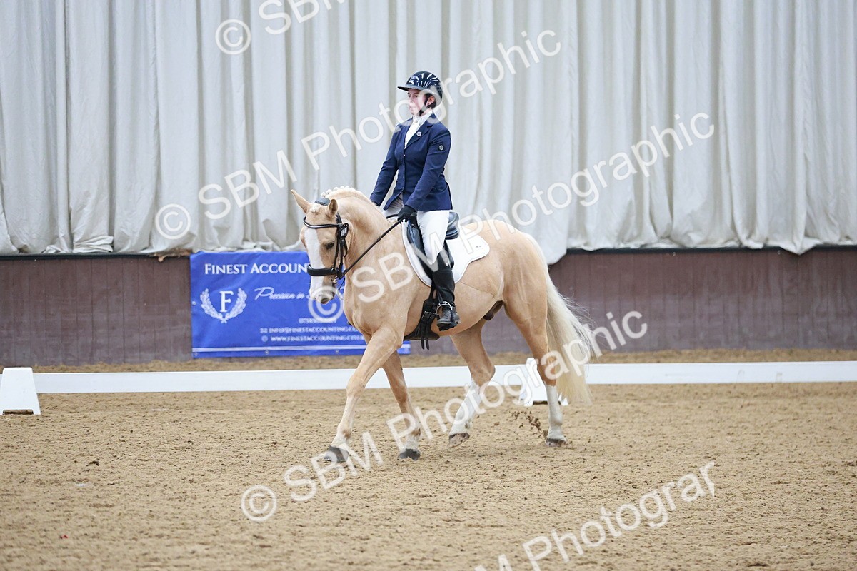 SBM_002755 - Class 1 - Grassroots 2018 PC80