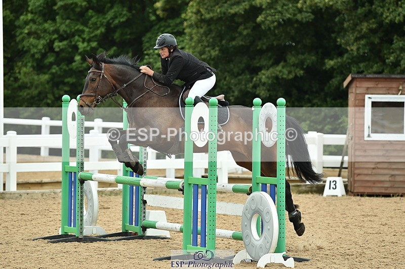 230611A-104414-04732 - Cls 32 85cm Amateur Qualifier