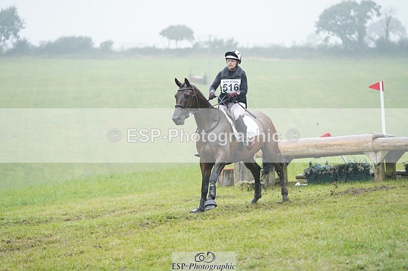 240901A-160950-10990 - 516-Tila.Da.Costa-CVS.BOOGIE.NIGHTS