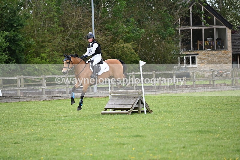 WJ6_3789 - Class 6 80cm