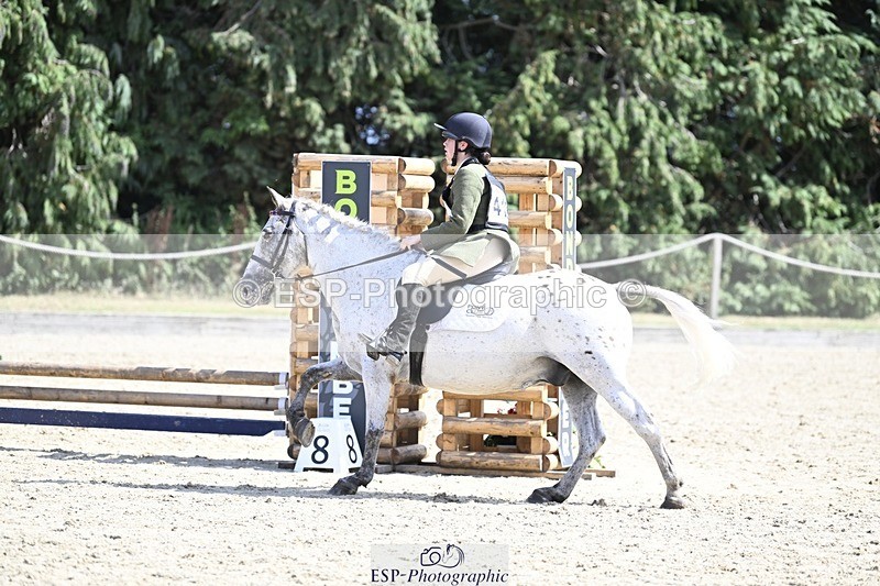 250821A-140509-16553 - WC Round 2 13.00 to 14.00