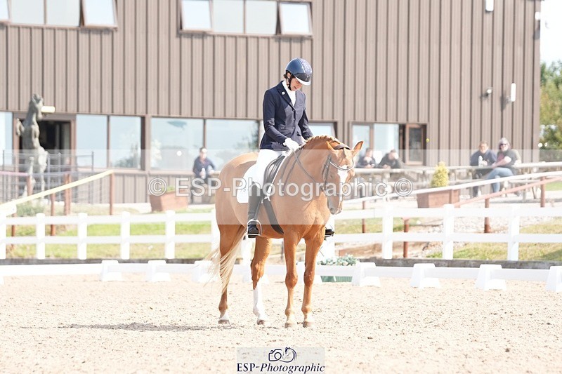 250817-110401-08458 - 155-Tamsin.OConnorRiversides.Caballero