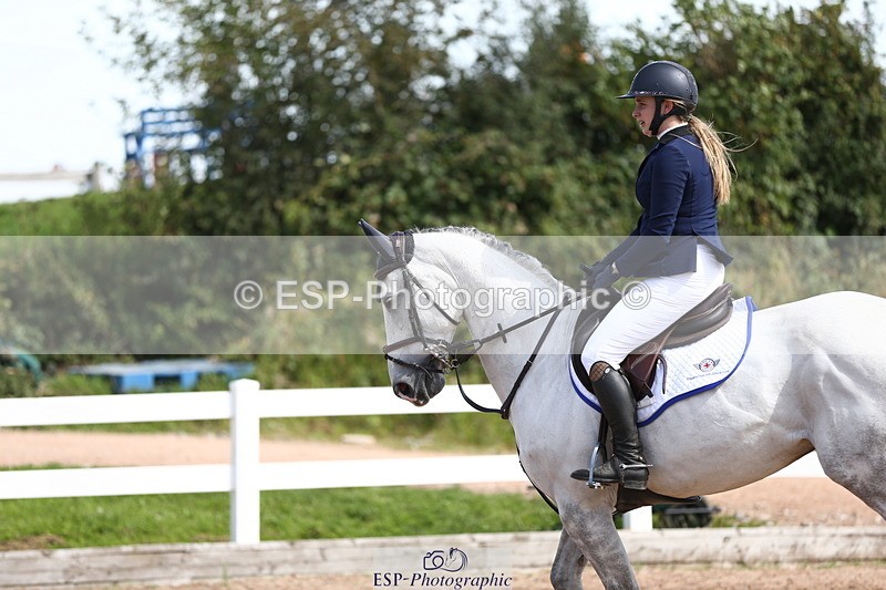 230811A-153700-06466 - Cls 18 A&B 1.10m Nat Am Qualifier