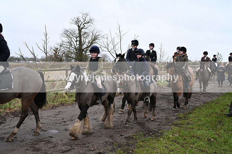 WJ7_4533 - Line 2 A Camera Only