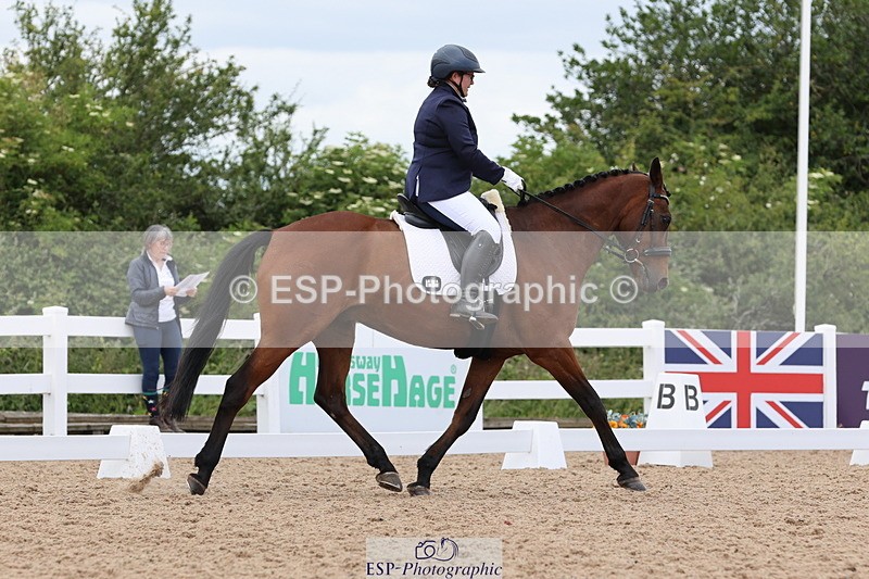 240622A-133752-11042 - Cls 30 BD Elementary 53