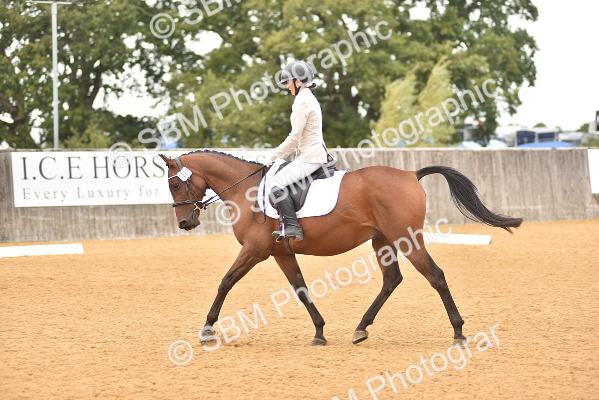 SBM_22311 - D13 - Grand Tour Championship Prelim 3