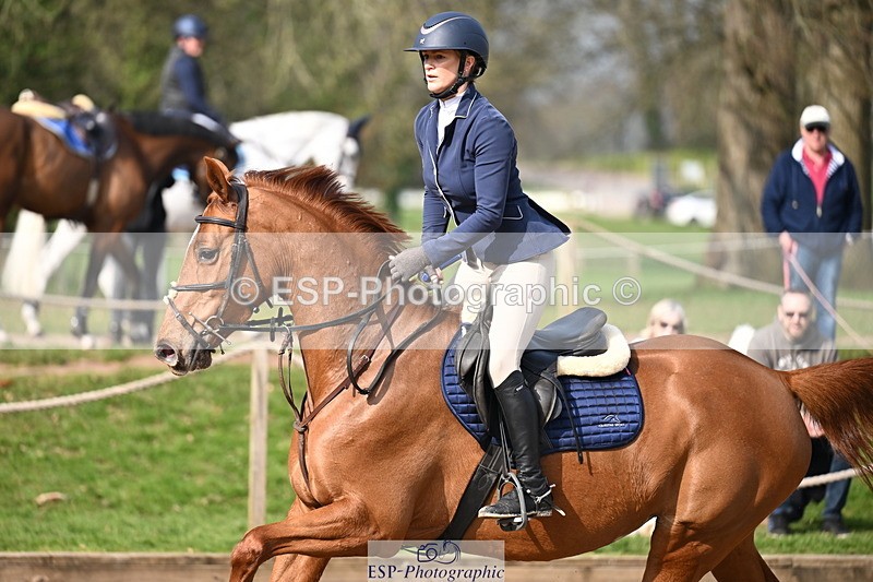 260321A-102203-00258 - 2 Discovery 1m Open