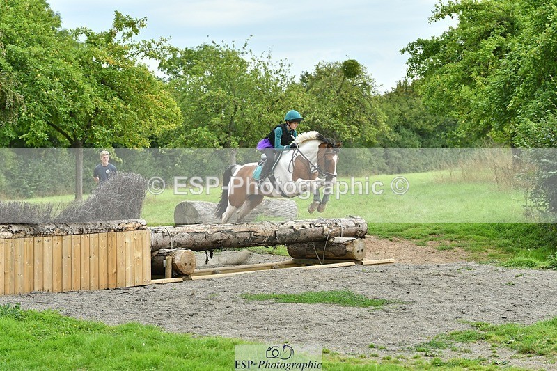 230817-152600-01481 - Theo's 2nd Group - XC