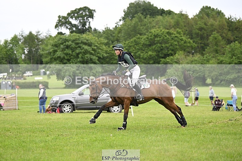 240525-155837-16938 - 232-MAYFAIR_TN-Susie_Berry