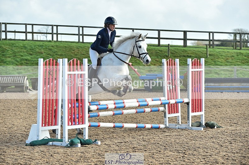 240210A-113620-00788 - Cls 19+20 Club and Schools 80cm