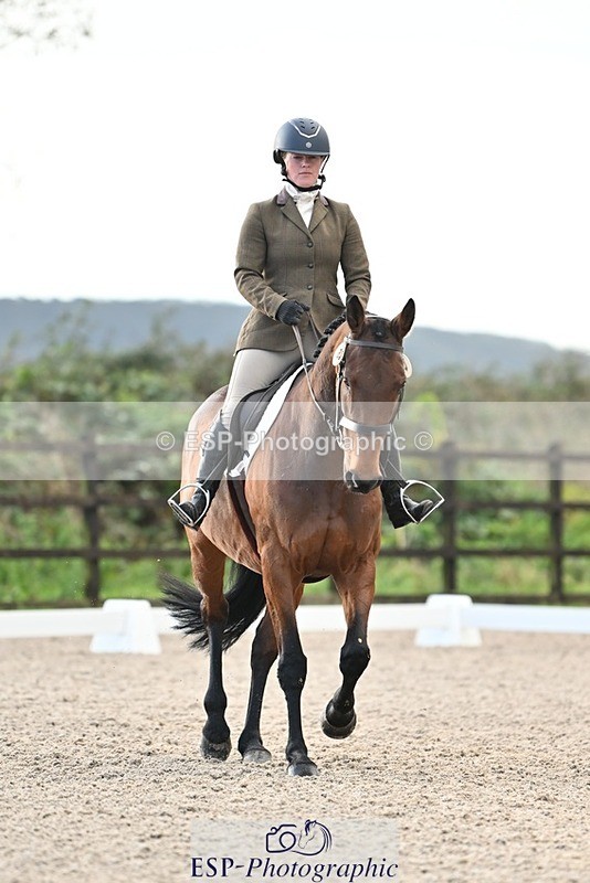 231105-084748-00462 - Cls 3 Prelim 12 Start to 9.50 break