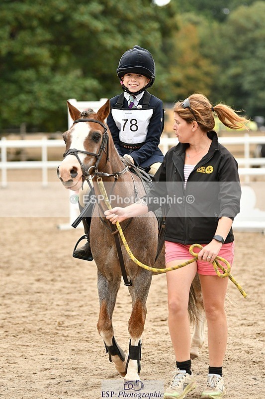 250820A-140847-09296 - Round 2, 13.30 to End