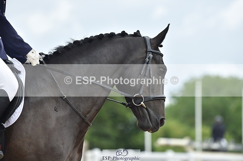 250622-133404-15459 - UnA Cls 1+2 Intro 1+2