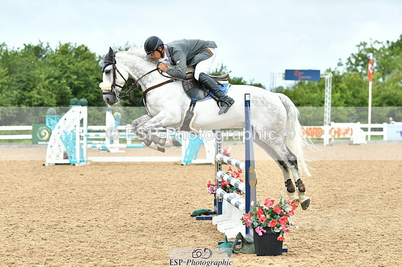 230812A-110344-08407 - Cls 26 A&B Discovery & 1m Open