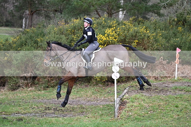 WJ7_7930 - Time 10:47 to 11:06