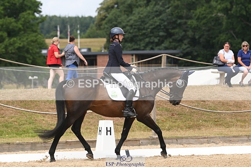 250719A-121730-04740 - 162-Sarah.Warman-In.the.Spotlight