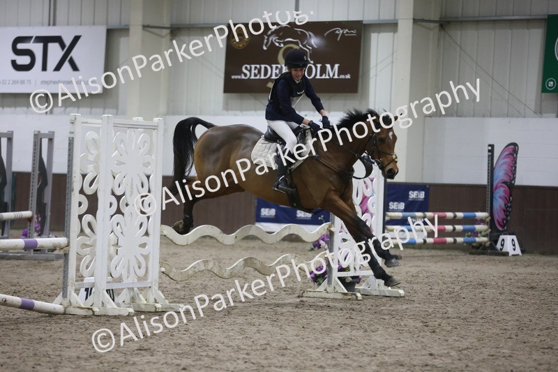 20260125-4359 - Class 4 - 70cm