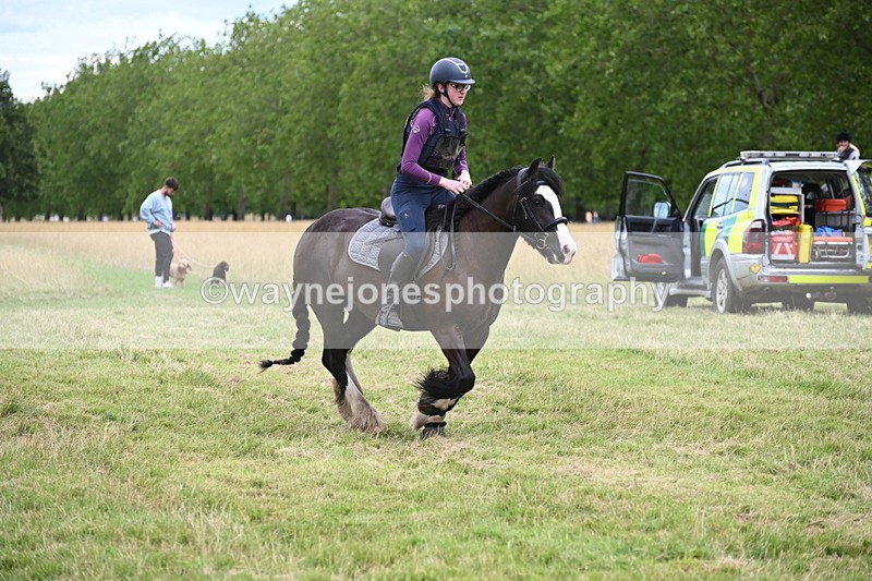 WJ6_5854 - Time at Jump 14:42 to 15:23