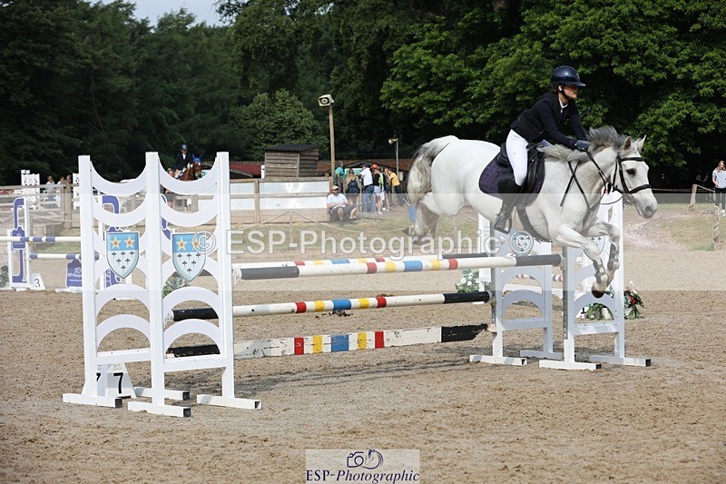 230617-093350-00759 - Cls 08a Pony 1.05