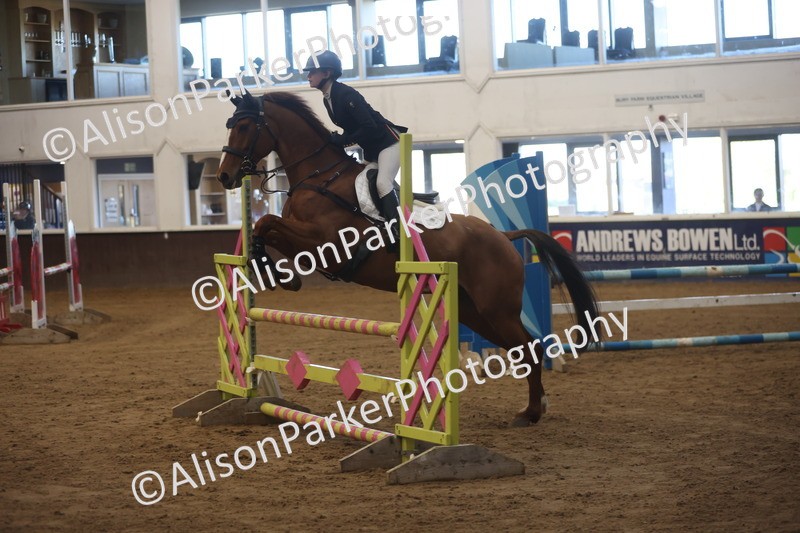 20260321-3127 - Class 7 - 90cm