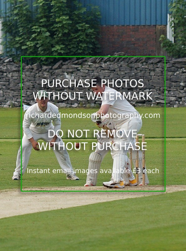 DSC07583 - Kendal CC v Lancaster CC (29/5/21)
