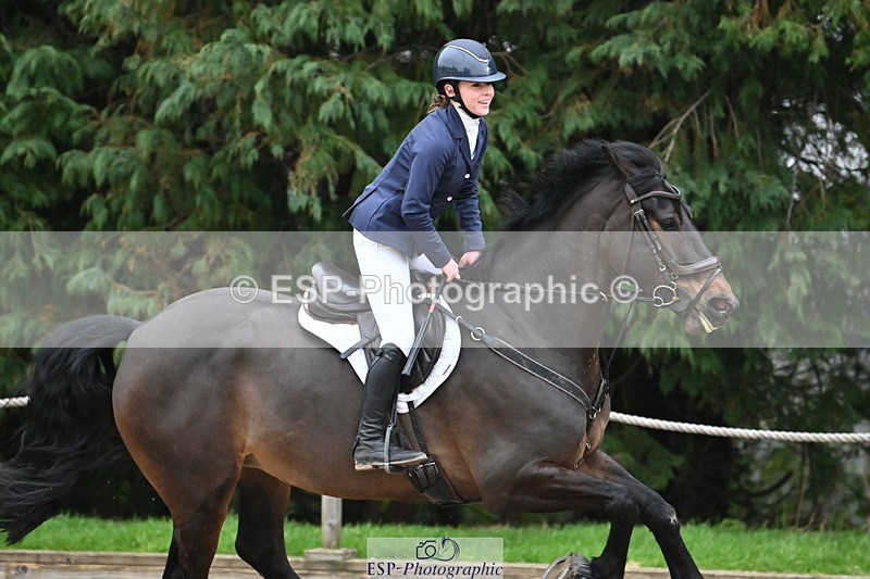 250208A-154521-01191 - Cls 5 1m