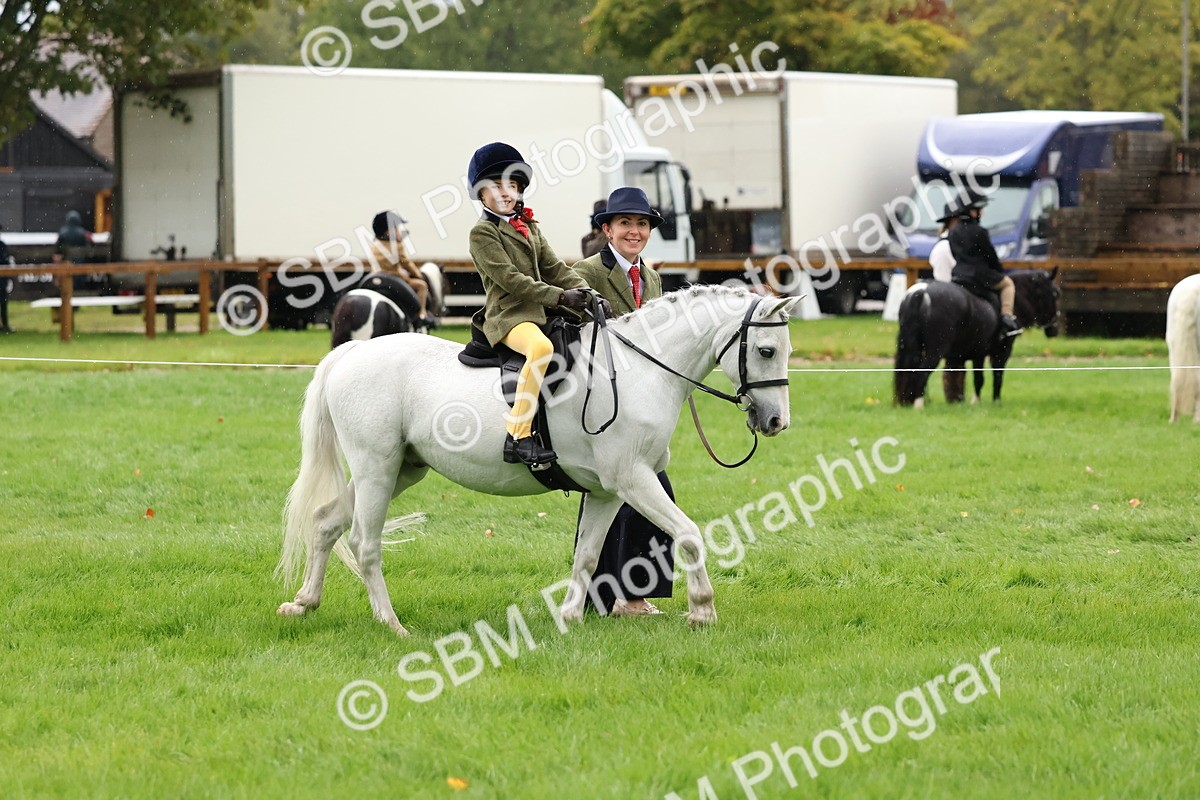 SBM_33374 - S8 - Best Turned Out