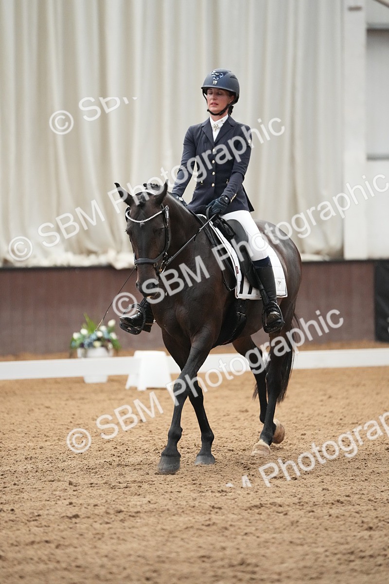 SBM_002034 - Classes 12 & 13 - PYO Champs & Warm Up