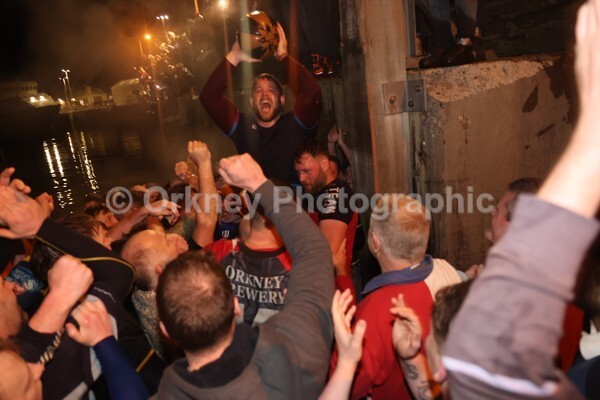 DAD_1051 - Christmas Mens Ba'