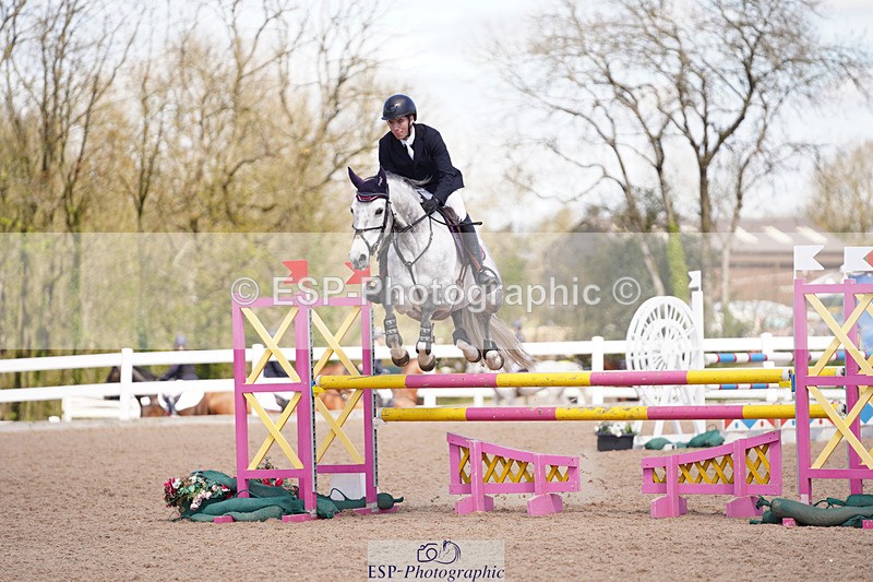 240418A-131702-02997 - Cls 37, Amateur 1.05m