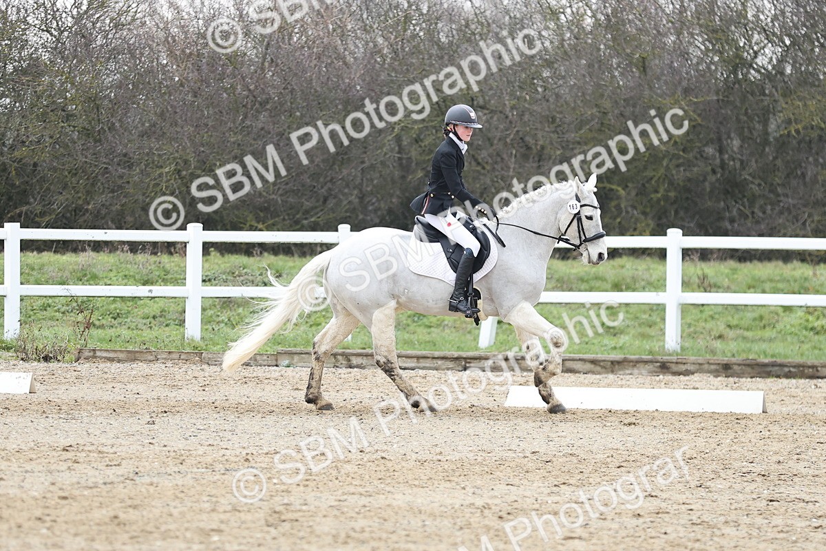 SBM_004377 - Novice 1
