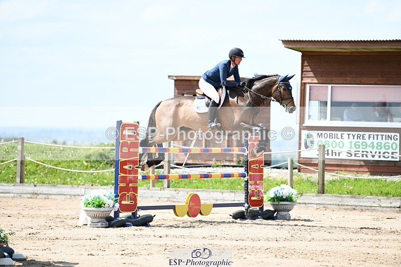 250508-123330-02141 - Cls 3 National 1.30m Open